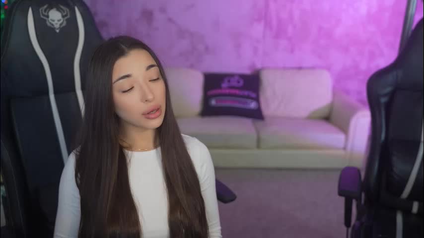 anabel054 Adult Chat January 7, 2026