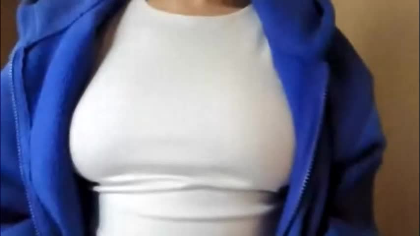 teganmeiser Adult Chat January 7, 2026