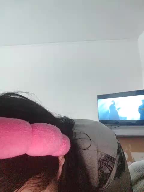 EulaSimmons Adult Chat January 7, 2026