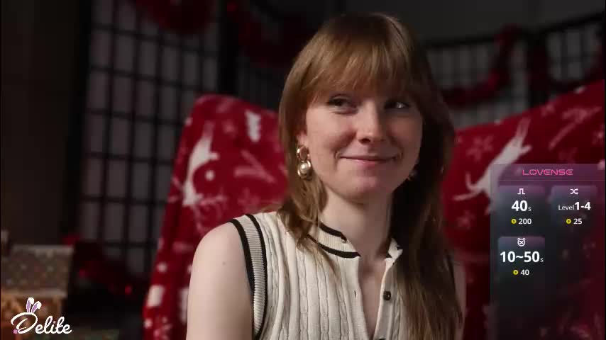 delitevip Adult Chat January 8, 2026