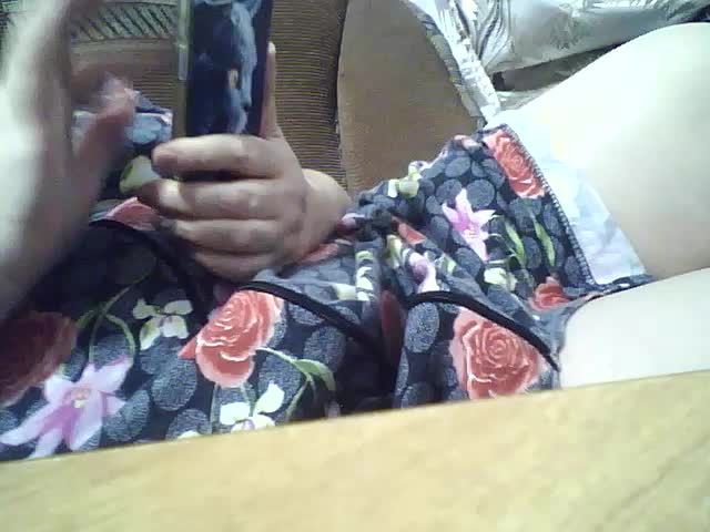 SEKSI-44 Adult Chat January 7, 2026