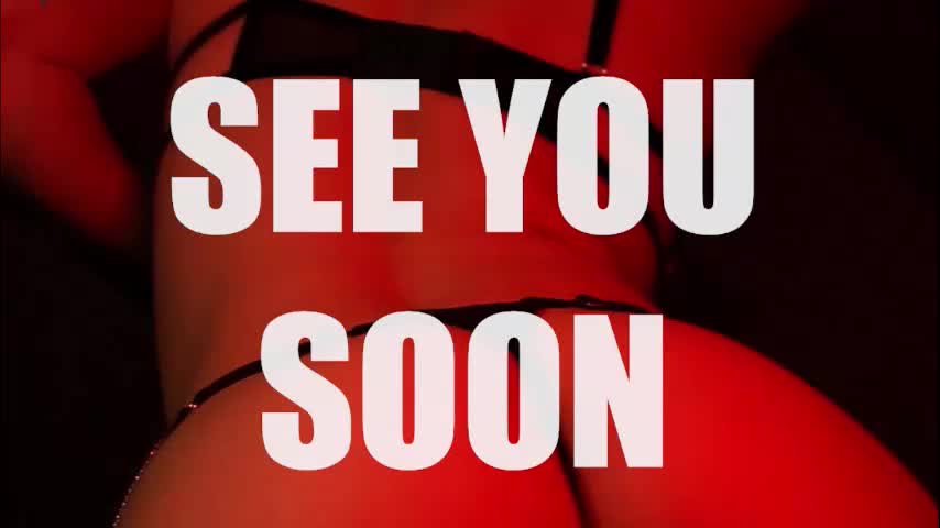 adagrand Adult Chat January 7, 2026