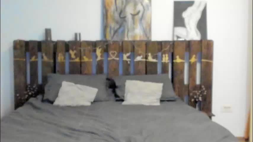 avacarterx Adult Chat January 7, 2026