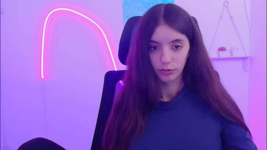 miri_miss Adult Chat January 7, 2026