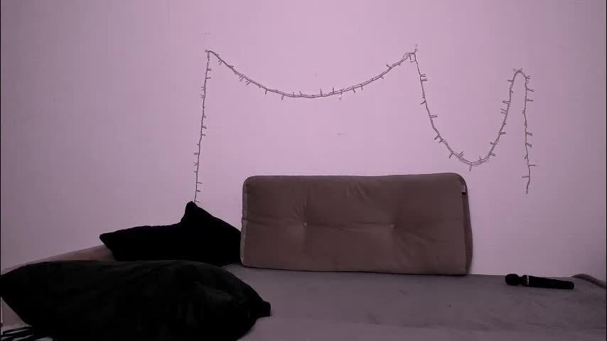 ladytrep Adult Chat January 7, 2026