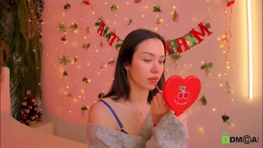 black_jenny Adult Chat January 8, 2026