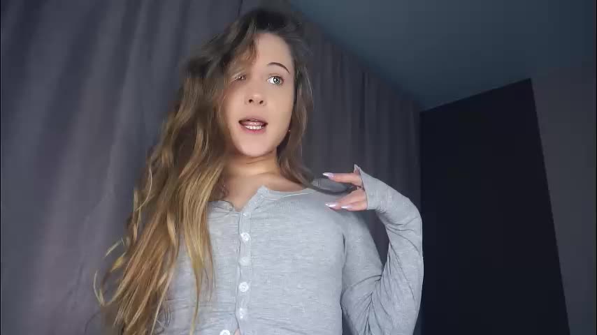 meghanantell Adult Chat January 7, 2026