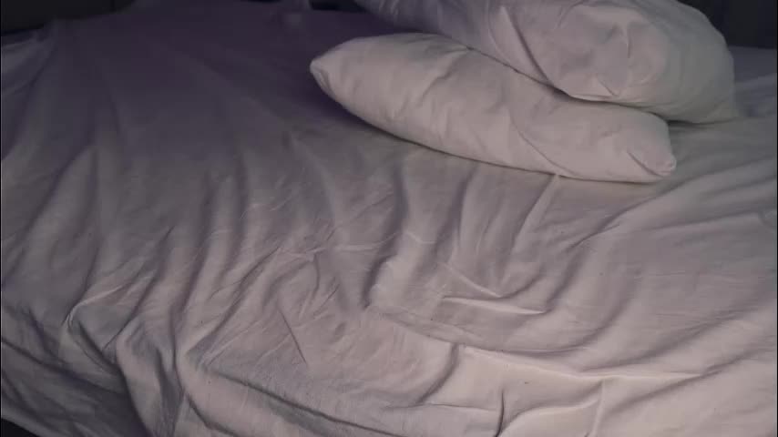 aurora_cherry Adult Chat January 7, 2026