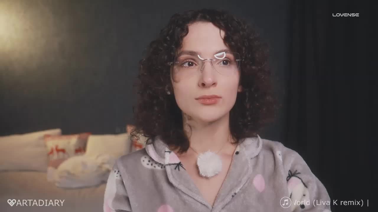 -ARTA- Adult Chat January 7, 2026