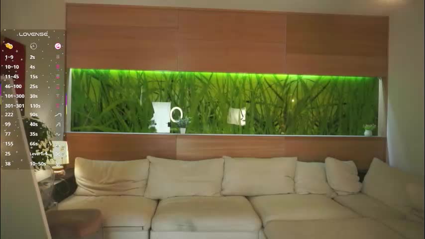 fionawhynot Adult Chat January 7, 2026