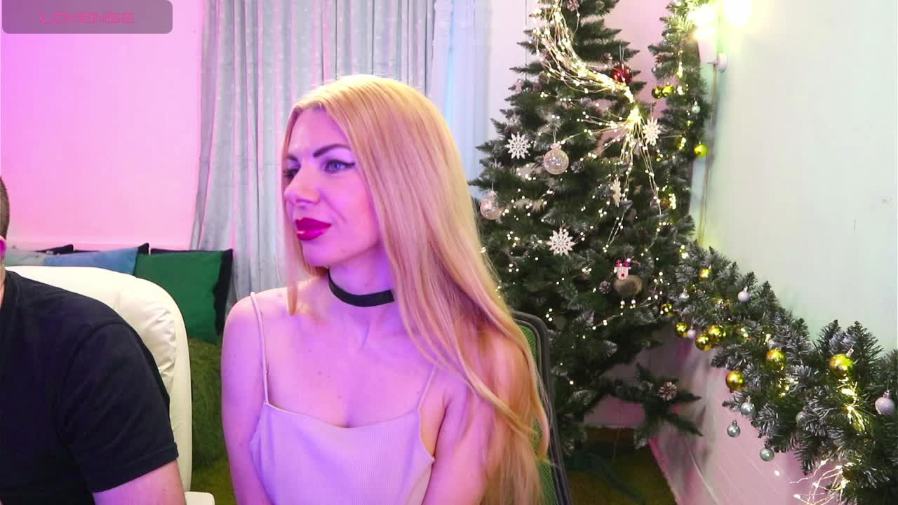 AlisaAleks Adult Chat January 7, 2026