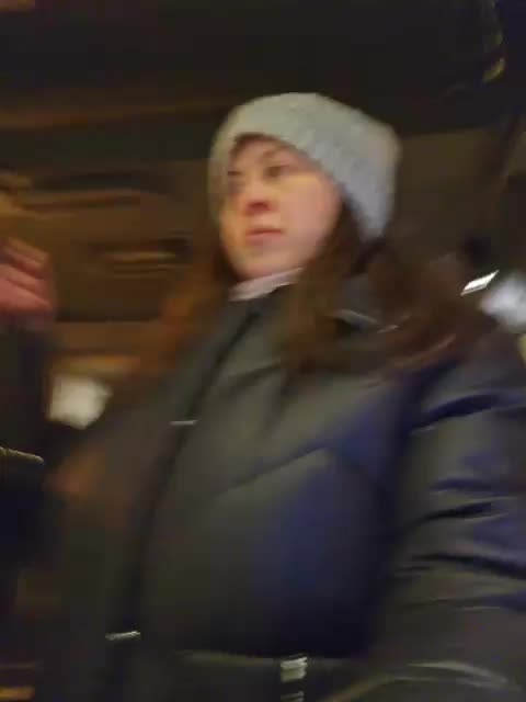 nimfastar77 Adult Chat January 8, 2026