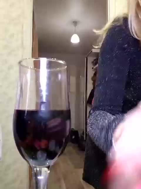 kykyshe4ka Adult Chat January 7, 2026