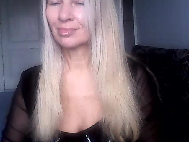 Victoria-sexi Adult Chat January 7, 2026