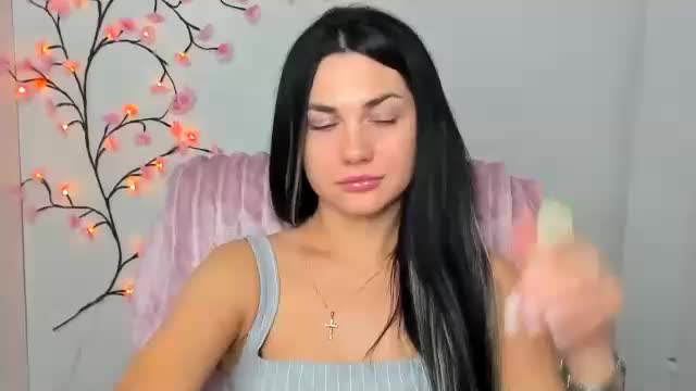 blum_kelly Adult Chat January 7, 2026