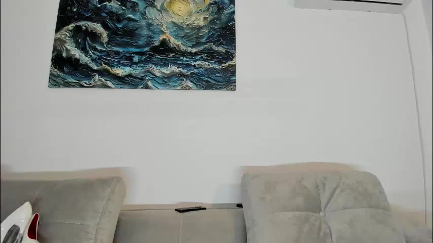 annemonalo Adult Chat January 7, 2026