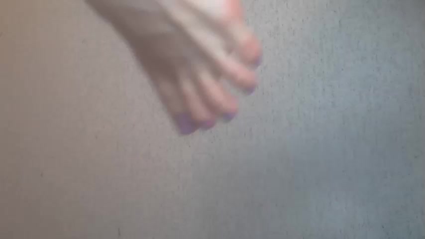 Gospozha-888 Adult Chat January 7, 2026