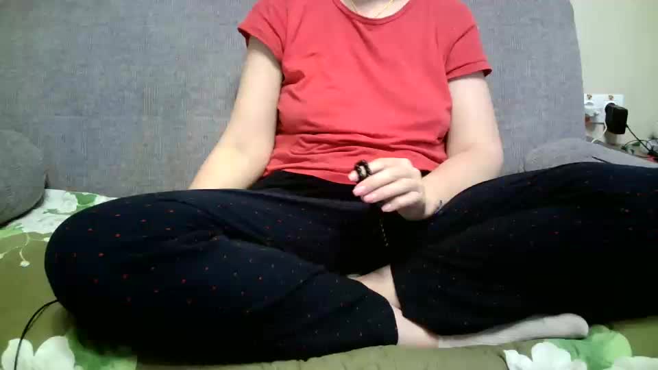 Arsinoe Adult Chat January 7, 2026