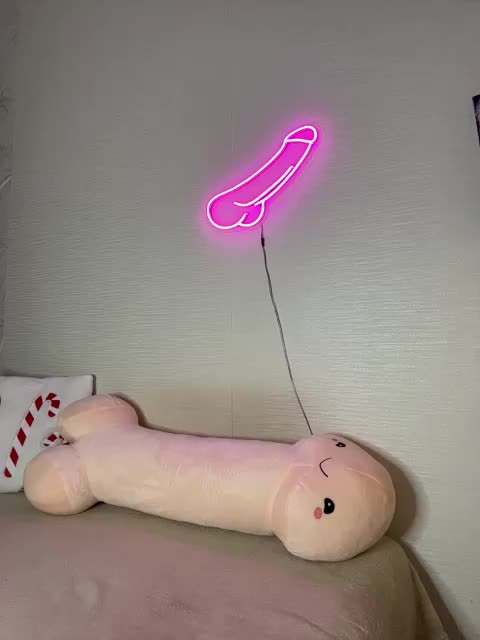 HOT_honey Adult Chat January 7, 2026