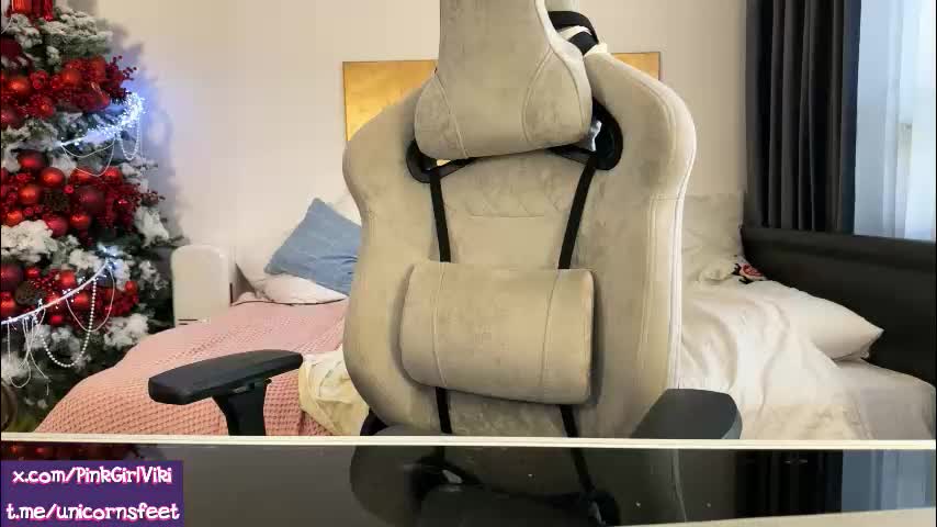 strupedsunicorns Adult Chat January 7, 2026