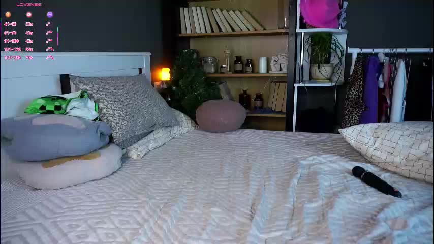 angelabalay Adult Chat January 8, 2026