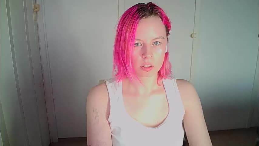 cherrybaby_0 Adult Chat January 7, 2026