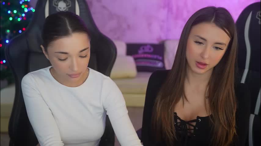 anabel054 Adult Chat January 7, 2026