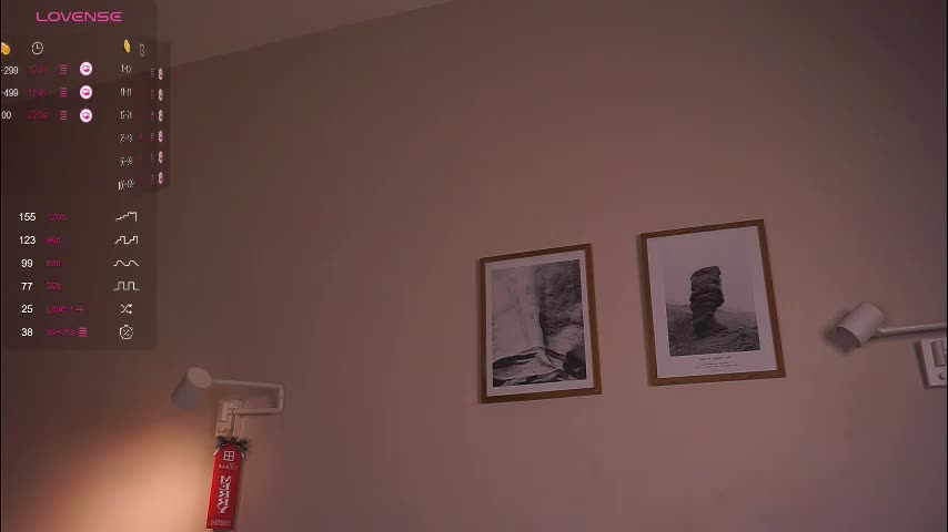 hasta_la_kissy Adult Chat January 7, 2026