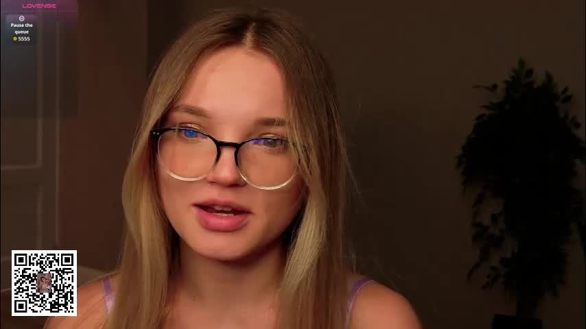 janewirtz Adult Chat January 7, 2026