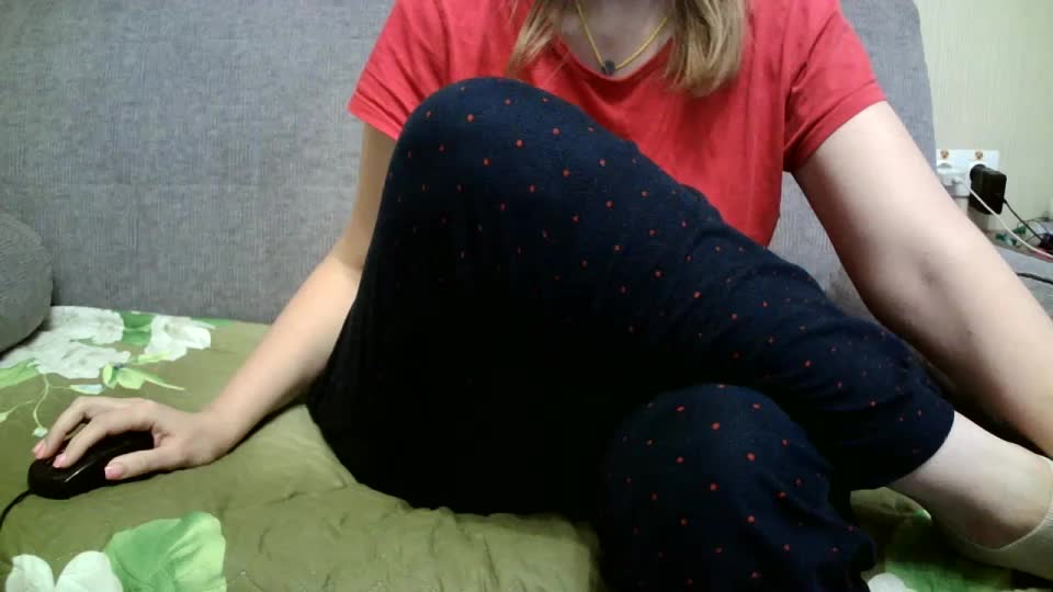 Arsinoe Adult Chat January 7, 2026