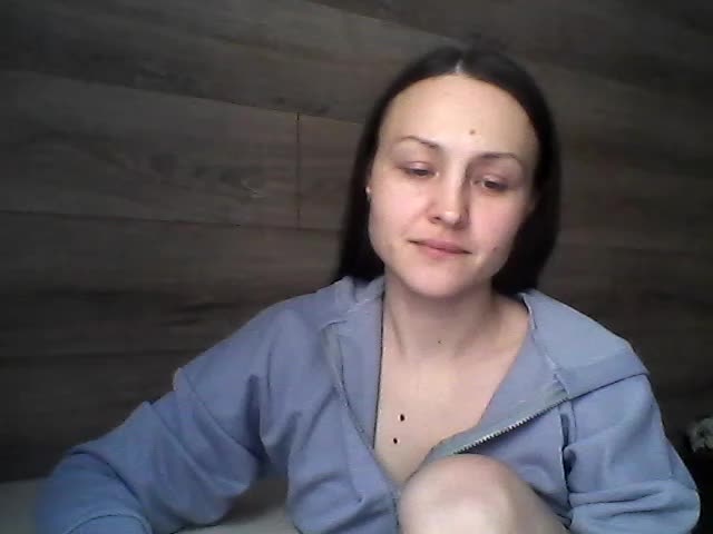 Marichka-seksigirl Adult Chat January 7, 2026