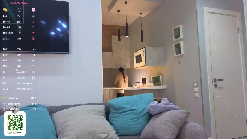 maydacarls Adult Chat January 8, 2026