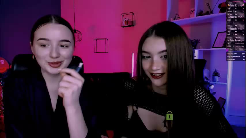 barbara_crazy Adult Chat January 7, 2026