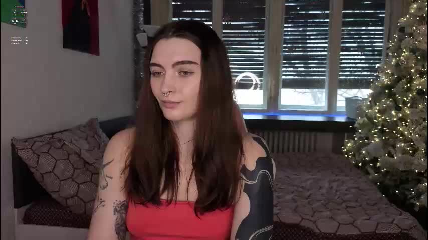 dorfmatratze_ Adult Chat January 7, 2026