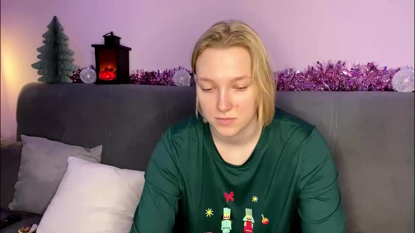 julielourens Adult Chat January 7, 2026