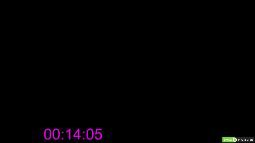 eva_cramer Adult Chat January 7, 2026