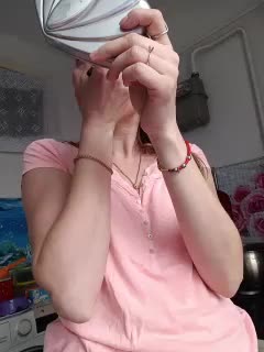 Ne_Zabudka Adult Chat January 7, 2026