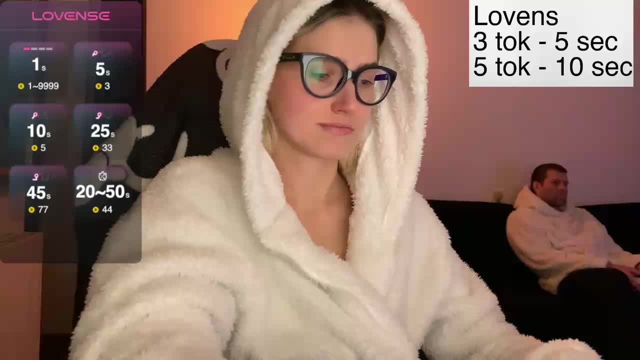 Sexy-Sweets Adult Chat January 7, 2026