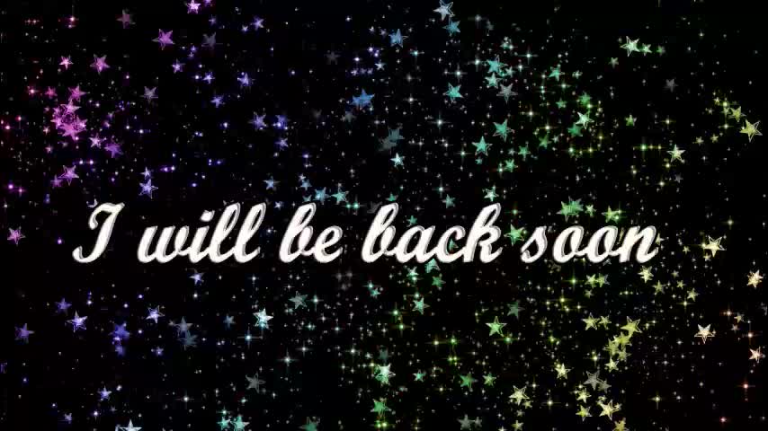 melanie_grant Adult Chat January 8, 2026