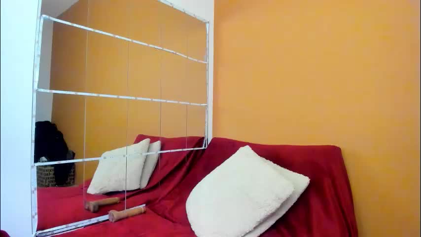 b3cky_ Adult Chat January 7, 2026