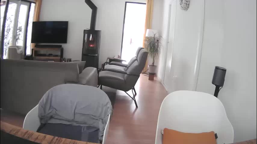 woodwurm Adult Chat January 7, 2026