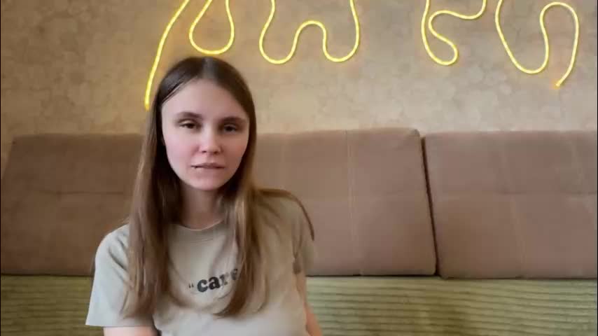 eva_calvin Adult Chat January 7, 2026