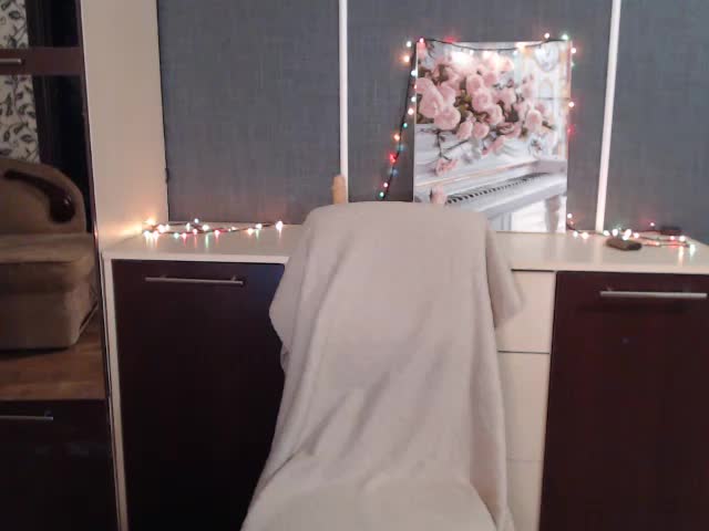 kitilove Adult Chat January 7, 2026