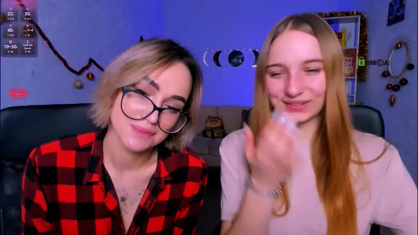 keylas_moan Adult Chat January 7, 2026