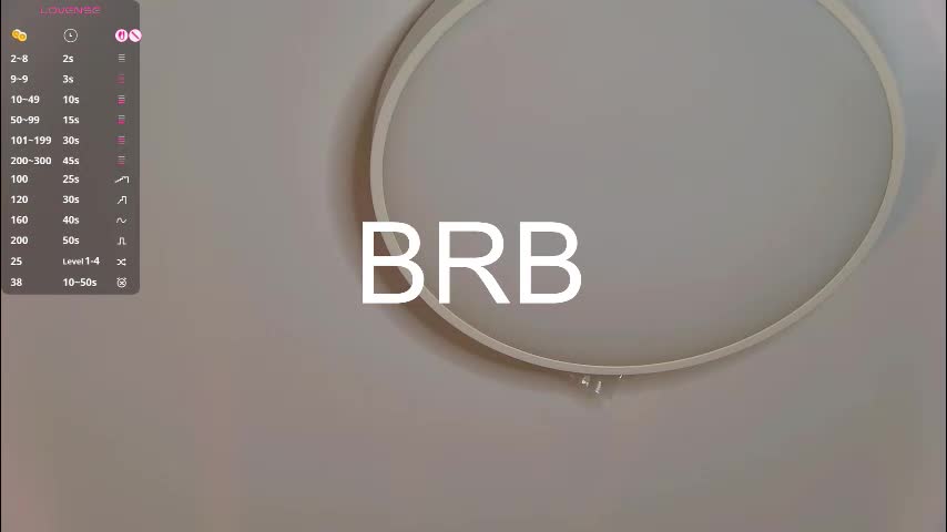 lesliemines Adult Chat January 7, 2026