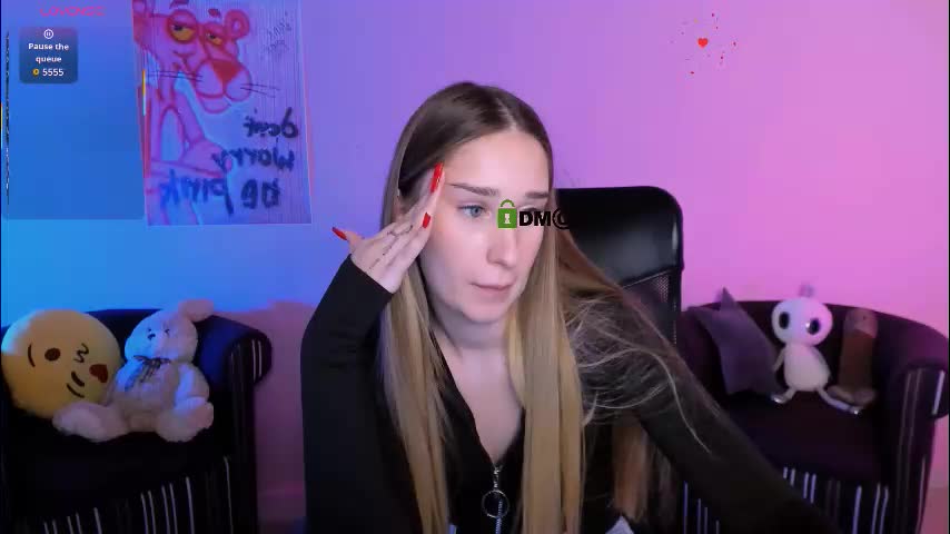 pure_radiance Adult Chat January 7, 2026