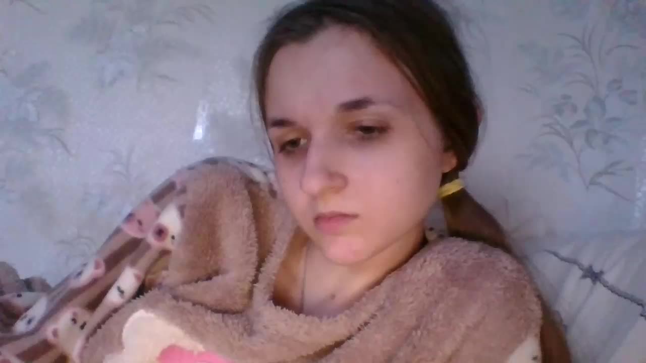 69Belka69 Adult Chat January 7, 2026