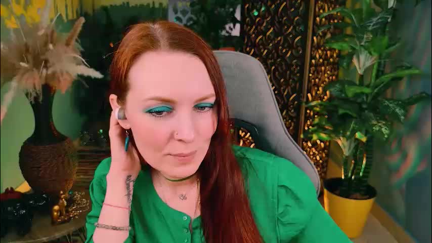 vandarossi Adult Chat January 7, 2026