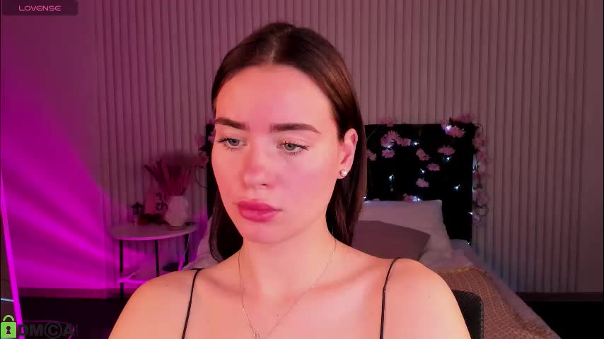 ameli_povilainn Adult Chat January 7, 2026