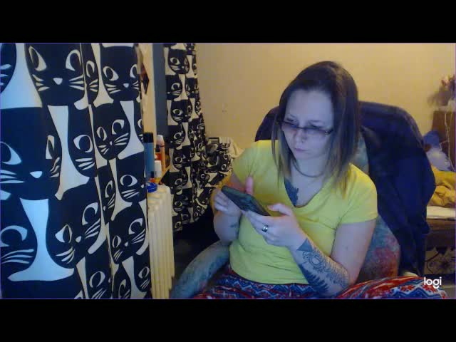 Ozalin Adult Chat January 7, 2026